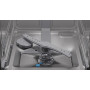 Посудомоечная машина Siemens SR65EX02MK