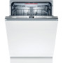 Посудомийна машина Bosch SHH4HCX48E