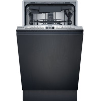 Посудомоечная машина Siemens SR65EX02MK