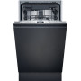 Посудомоечная машина Siemens SR65EX02MK