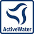 Технологія ActiveWater