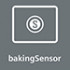 Baking Sensor