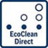 Покриття Eco-Clean-Direct