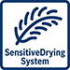 Система Sensitive-Draying-System