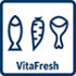 Опция Vita Fresh