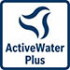 Технология Active-water-plus