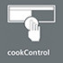 Автоматичні програми CookControl