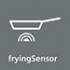Сенсор смаження FryingSensor