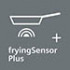 Сенсор смаження FryingSensor Plus