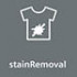Система Stain-removal