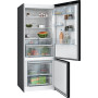 Холодильник Bosch KGN76CXE0N