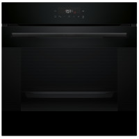 Духовой шкаф Bosch HJG852YB0T