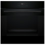 Духова шафа Bosch HJG852YB0T