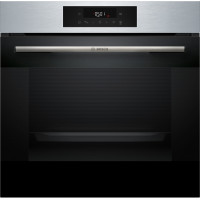 Духовой шкаф Bosch HJG852YS0
