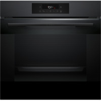 Духовой шкаф Bosch HJG852YT0T