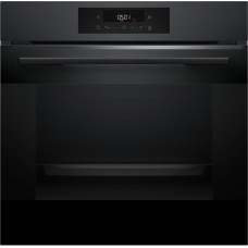 Духова шафа Bosch HJG852YT0T