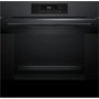 Духова шафа Bosch HJG852YT0T