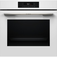 Духова шафа Bosch HJG852YW0T
