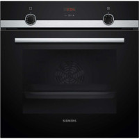 Духова шафа  Siemens HB514FBR1T