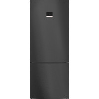 Холодильник Bosch KGN76CXE0N