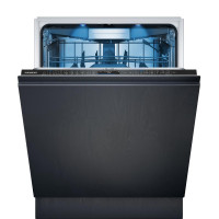 Посудомоечная машина Siemens SN87TX02CE