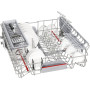 Посудомийна машина Bosch SMS4IKC62T
