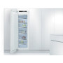 Морозильна шафа вбудована Bosch GIN81VEE0
