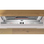 Посудомийна машина Bosch SMV4HCX19E