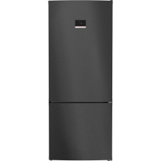 Холодильник Bosch KGN76CXE0N