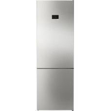 Холодильник Bosch KGN49XID0U
