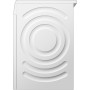 Пральна машина Bosch WAN28281UA