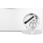 Пральна машина Bosch WAN28281UA
