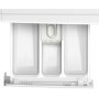 Пральна машина Bosch WAN28281UA