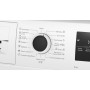 Пральна машина Bosch WAN28281UA