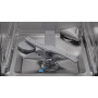 Посудомийна машина Siemens SR67ZX03MK