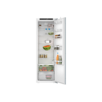 Холодильна камера вбудована Bosch KIR81VFE0