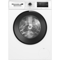 Стиральная машина Bosch WAN28281UA