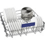 Посудомийна машина Siemens SN63HX62MT