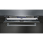 Посудомийна машина Siemens SN63HX62MT