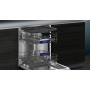 Посудомийна машина Siemens SN63HX62MT