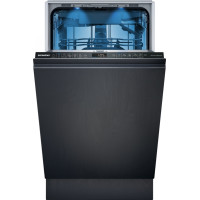 Посудомийна машина Siemens SR67ZX03MK