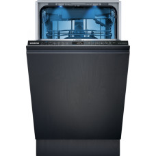 Посудомийна машина Siemens SR67ZX03MK