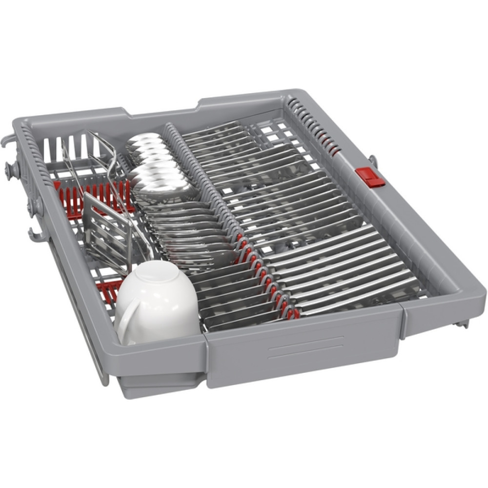 Посудомоечная машина Bosch SPV8ZMX06Q