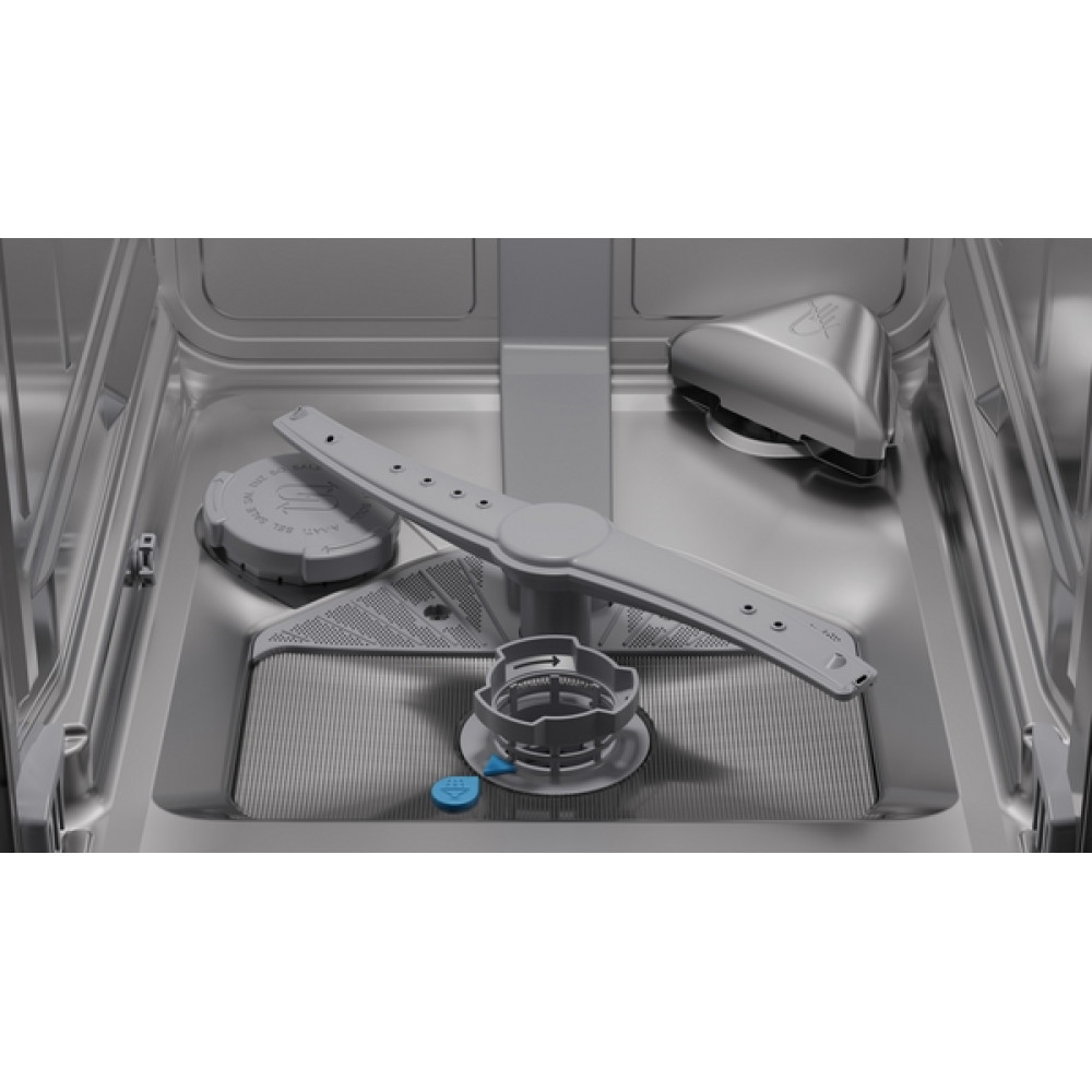 Посудомоечная машина Bosch SPV8ZMX06Q