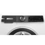 Стиральная машина Bosch WGK264F0UA