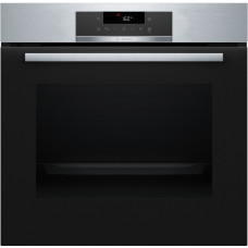 Духова шафа Bosch HBG572ES3