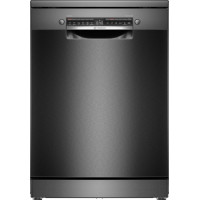 Посудомоечная машина Bosch SMS4IKC62T