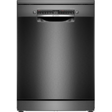Посудомоечная машина Bosch SMS4IKC62T