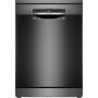 Посудомоечная машина Bosch SMS4IMB62Q