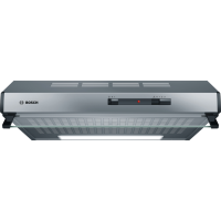 Вытяжка Bosch DHU645D